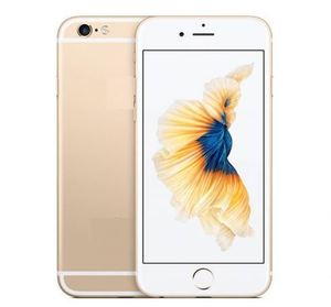 i phone6 mobile phone, i phone6 mobile phone Suppliers and 