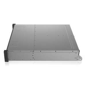 Ugreen SR665 <span class=keywords><strong>Serveur</strong></span> Rack USB <span class=keywords><strong>Impression</strong></span> et Mémoire <span class=keywords><strong>Serveur</strong></span> NAS AI avec plusieurs GPU en stock - Product Image 6