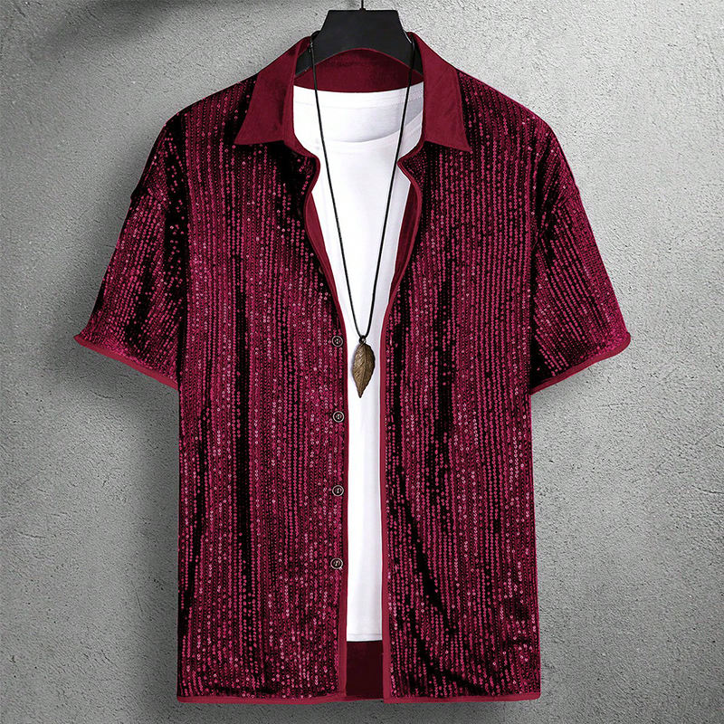 ปะการังสีแดง