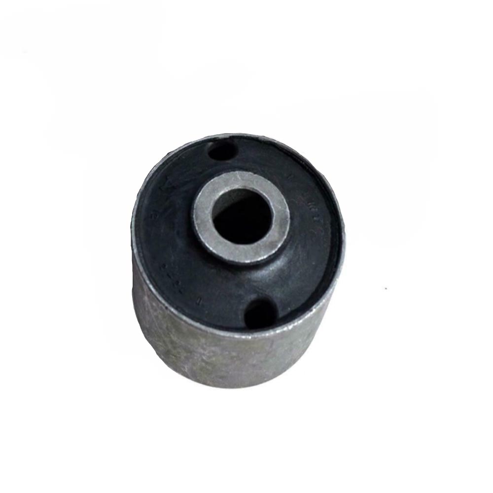   48702-60050, 48702-60060, 48702-60011, 4870260050 brazo de Control