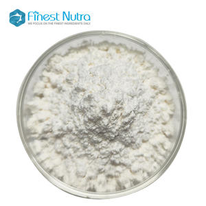 חומצה N-אצטילנאוראמית באיכות גבוהה 98% אבקת חומצה סייאלית תמצית חומצה סייאלית - Product Image 4