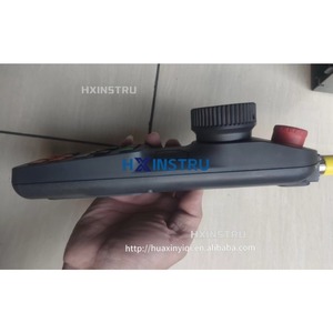 ไฮเดนไฮน์ HR 510 FS ใหม่ H - Product Image 2