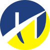 Yixing Tongda (Shenzhen) Technology Co., Ltd.