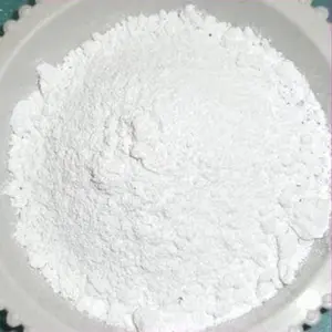 99.99% zirconium oxide price