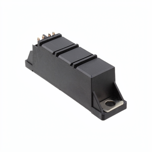 Thyristors VS-VSKH56/16 ADD-A-PAK BOM IC In Stock Electronic Chips Component - Product Image 1
