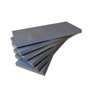 Mặc chống lại máy bơm không khí sử dụng ngâm tẩm Carbon cánh quạt than chì và cánh quạt Carbon Graphite cánh Graphite lưỡi - Product Image 4