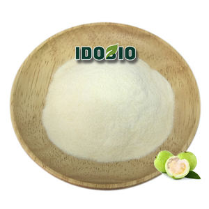 Bán Buôn Trái Cây Ổi Tự Nhiên Bột Ổi Tươi Bột Nước Ép Ổi - Product Image 1