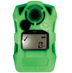 Detector de Gas Altair 2X Original - Compre el Detector de Gas CO Altair 2X EN STOCK - Product Image 4