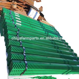 RASP <strong>BAR</strong> CYLINDER <strong>BAR</strong> of HARVESTER - Product Image 2