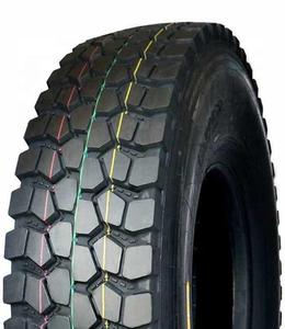 Llantas 14PR 11R22.5 11R24.5 11R245 Neumáticos de Camión para Invierno y Todas las Estaciones 11r22.5 Se Buscan Agentes en Canadá - Product Image 3