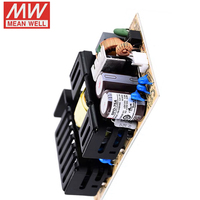CHAUDE RPD-75 PCB Carte Nue Alimentation RPD-75A/75B 75W Double Sortie 12V5V/24V5V Nouvelle et Originale Cadre Ouvert Alimentation Médicale