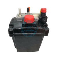 Pompe doseuse d'urée pour moteur M11 ISM11 QSM11 5273338 1409391 1705244 4931694 1205710-KW100 DAF ADBLUE