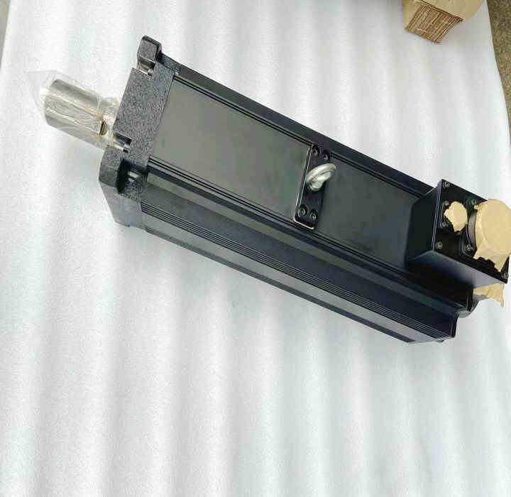 INJECTVISOR V30 - Precision Controller for Injection Molding