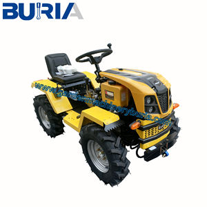 Mini <span class=keywords><strong>Tractores</strong></span>, Mini <span class=keywords><strong>Tractores</strong></span> Agrícolas <span class=keywords><strong>de</strong></span> 4 Ruedas Motrices <span class=keywords><strong>de</strong></span> 15 Hp-18 Hp, Precios <span class=keywords><strong>de</strong></span> Mini <span class=keywords><strong>Tractores</strong></span> - Product Image 1