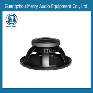 MR1217075B stage Row Row speaker karaoke multimedia system driver loud speaker portable - Product Image 2