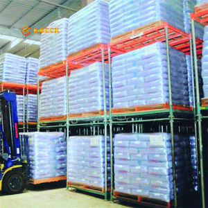 חלל עבודה כבד-מחסנים קיבולת בגודל 2000lb - Product Image 6