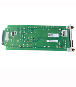3HE10075AB 3HE10075AA 3HE05581AB 3HE04415AB 3HE04416AA 3HE10629AA สำหรับ Alcatel_Lucent 7210 SAS-Mxp - Product Image 3