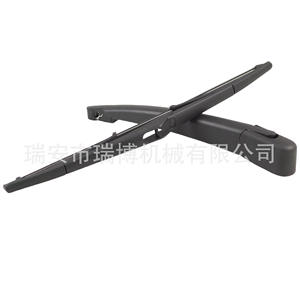 Aplicable a Ford KUGA y otros brazos de limpiaparabrisas traseros 8L8Z17526C - Product Image 5