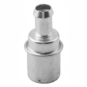 Soupape de décharge de pression PCV 88864360, adaptée à Chevrolet, Buick, <span class=keywords><strong>Pontiac</strong></span>, pièces de rechange professionnelles, accessoires de voiture - Product Image 5