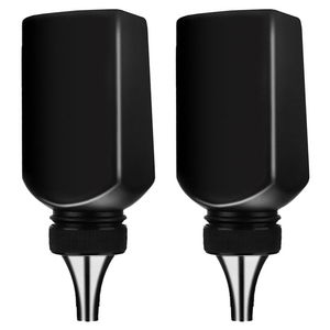 Kits de recarga de polvo de tóner 100G para Brother MFCL 2720 <span class=keywords><strong>DW</strong></span>/MFCL 2740 <span class=keywords><strong>DW</strong></span>/MFCL 2740 DWR MFCL 2740C W MFCL <span class=keywords><strong>2750</strong></span> <span class=keywords><strong>DW</strong></span> FAXL 2700 DN - Product Image 1