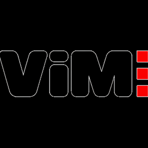 3JW-451236 VIM-CBS 100 Pièces de compresseur industriel avec bride anti-décharge pour CBB/CBT - Product Image 1