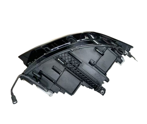 Phare de haute qualité adapté aux phares supérieurs de Volkswagen <span class=keywords><strong>Tiguan</strong></span> L de style <span class=keywords><strong>22</strong></span> - Product Image 6
