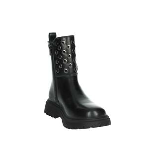 Botas bajas para niña Liu-Jo, color negro, 4F4325 EX014 - Product Image 5