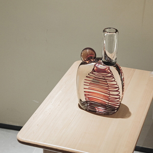 Oggetto Decorativo da Interno Tipo Torre, Articoli <span class=keywords><strong>Vintage</strong></span> <span class=keywords><strong>per</strong></span> <span class=keywords><strong>la</strong></span> Decorazione della Cucina - Product Image 5