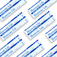 Dilatateur nasal anti-ronflement nocturne pour une réduction instantanée du ronflement