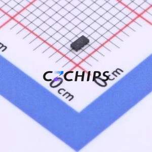 Nuevo y original NTS0102GT, convertidor de chip IC de circuito integrado/cambiador de nivel 115 (1x2) - Product Image 1