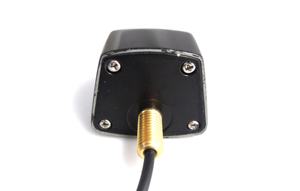 1080P HD universel AHD intégré rétroviseur voiture caméra sauvegarde système d'aide à la marche arrière automatique voiture aide à la marche arrière étanche Vision nocturne - Product Image 5