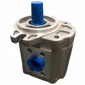 Pompe à huile hydraulique Huamao CBK1008-AIFR, fourniture d'usine, spécifications multiples - Product Image 4