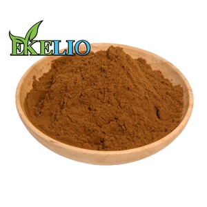 Polvo de extracto de Agathosma Betulina natural Polvo de hoja de <span class=keywords><strong>buchu</strong></span> Polvo de extracto de hoja de <span class=keywords><strong>buchu</strong></span> - Product Image 1