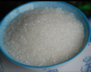 Dolcificante/Aromatizzante Alimentare di Alta Qualità, Polvere di Sacarina Sodica <span class=keywords><strong>ATE</strong></span> per Alimenti e Bevande - Product Image 5