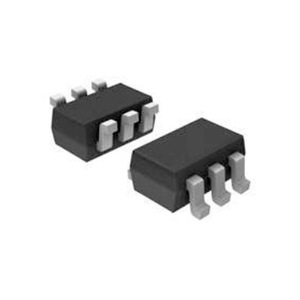 Cxcw New Original linh kiện điện tử <span class=keywords><strong>mmbt3904</strong></span> SMD Transistor bom danh sách - Product Image 2