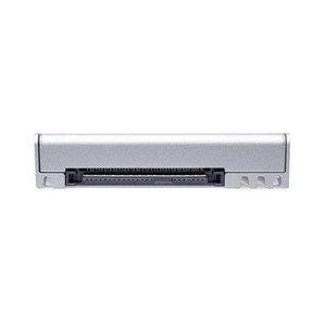 Marke D7 P5530 1,92 TB 3,84 TB D7 P5530 U.2 PCIe4.0 * 4 SSD Server Workstation Rechen zentrum Solid-State-Laufwerke - Product Image 6