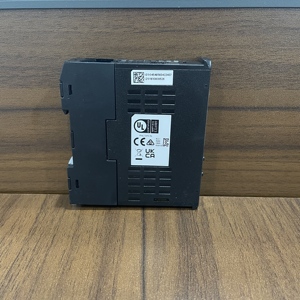 Controlador de temperatura digital con control PID, comunicación RS485, montaje en riel DIN para sistemas de hornos industriales, 1 unidad - Product Image 2