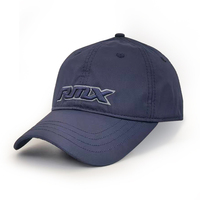 Custom Design Logo 3d Borduurwerk Golf Auto Merk Cap Verstelbare 6 Panel Outdoor Sport Hoeden Dagelijks Reizen Feest Vissen Gebruik