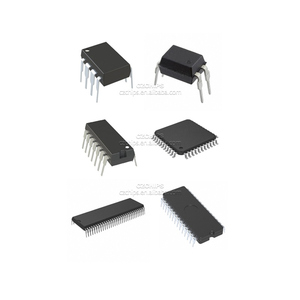 Fournisseur de composants électroniques QMV17AW1 DIP de haute qualité CZSKU:XQ66JM49 - Product Image 1