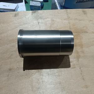 Compatible LGMC 13056682 LINER pour EXCAVATEUR, CHARGEUSE SUR PNEUS, Pièces de machines de construction directes d'usine - Product Image 6