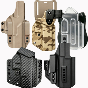 Iwb owb funda Kydex ซองหนังสำหรับ <span class=keywords><strong>Beretta</strong></span> M9 m9a1 m9a3 <span class=keywords><strong>92</strong></span> 92fs Px4 Storm - Product Image 1