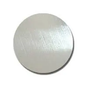 7075 Aluminum Alloy Sheet Aluminum Circle Plate Prices 2024 6061 7075 Aluminium Alloy Sheet