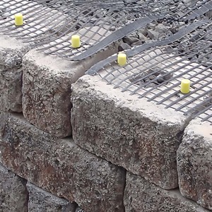 Varilla <span class=keywords><strong>de</strong></span> FRP Pultruida para Proyectos <span class=keywords><strong>de</strong></span> Construcción e Ingeniería, Varilla <span class=keywords><strong>de</strong></span> <span class=keywords><strong>Fibra</strong></span> <span class=keywords><strong>de</strong></span> <span class=keywords><strong>Vidrio</strong></span> para Refuerzo <span class=keywords><strong>de</strong></span> Construcción - Product Image 4