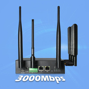 Esim 5GワイヤレスWifiルーターSimカードすべてのネットワーク5GサポートT-Mobile Universelle Lte 5G Con Sim Ax 3000モデムOem有線ルーター - Product Image 1