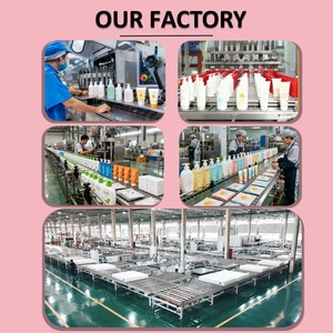 Crème <span class=keywords><strong>BB</strong></span> OEM à Marque Privée, Contrôle du Sébum, Longue Durée, <span class=keywords><strong>Meilleure</strong></span> Crème <span class=keywords><strong>BB</strong></span> Hydratante, Éclaircissante et Correctrice - Product Image 6