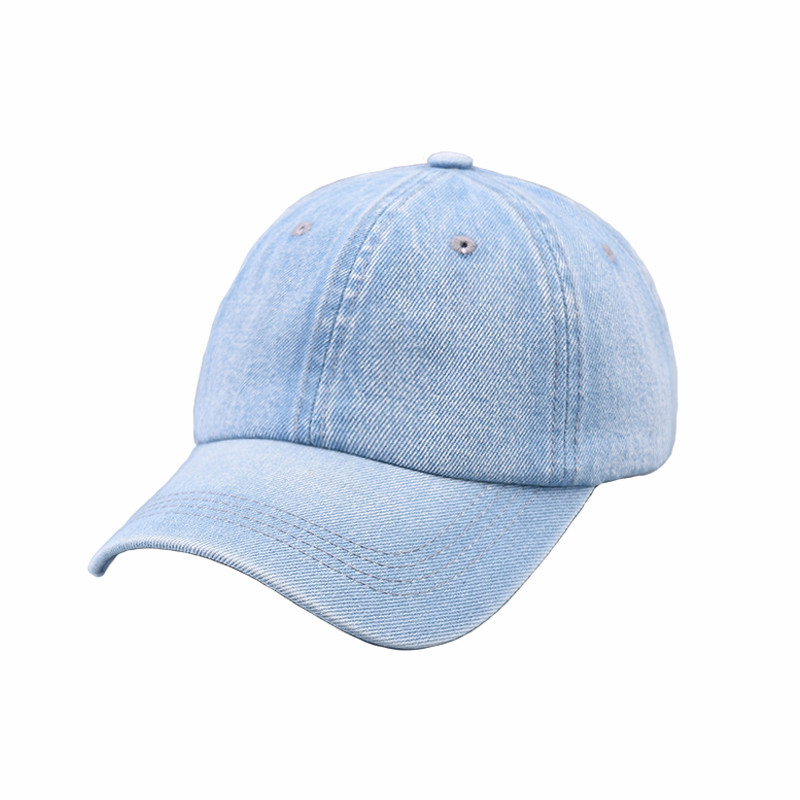 Bleu clair