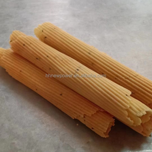 Semi Automatic Ice Cream Rolled Sugar Cone Maker Egg Roll Rolling Making <b>Machine</b> Wafer Stick <b>Biscuit</b> <b>Machine</b> Price on Sale - Product Image 5