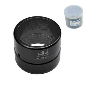 Phụ tùng phần 206-70-53150 ỐNg Lót phù hợp với pc220 pc240 - Product Image 4