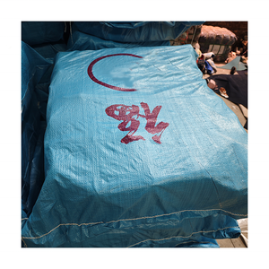 Nueva Llegada de Zapatillas de Lujo de <span class=keywords><strong>Segunda</strong></span> <span class=keywords><strong>Mano</strong></span> para Hombre, Marca Italiana, Zapatillas de Diseñador Usadas, Planas, para Revendedores - Product Image 6