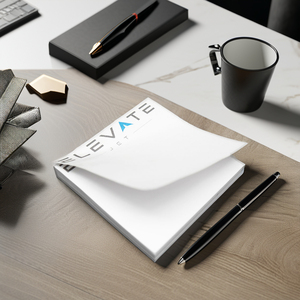 Blocs-notes créatifs 7,5 cm, design artistique, blocs-notes <span class=keywords><strong>pour</strong></span> l'inspiration au bureau et les espaces de travail - Product Image 5